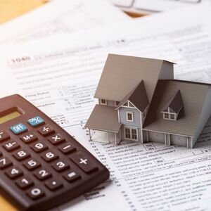 How Expensive Is It to Sell a House Texas
