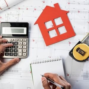 How Much Does Selling a House Cost Texas