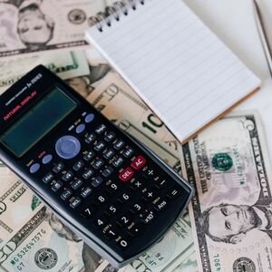 How Much Is Needed to Sell a House Texas