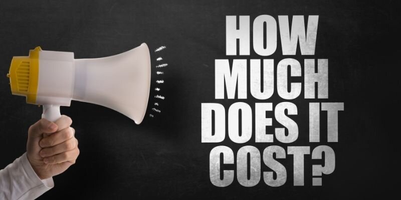 How Much Is the Cost to Sell a House Texas