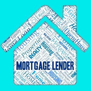 Selling a Home with Structural Issues Texas