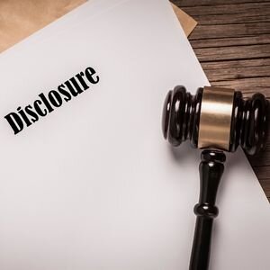 Selling a House with Structural Issues Texas
