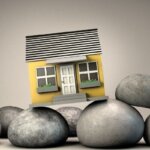 Selling a Property with Foundation Issues Texas