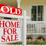 How Long Does It Take To Sell My House in Texas