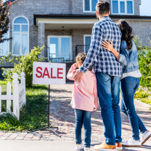 How Long To Sell A House in Texas