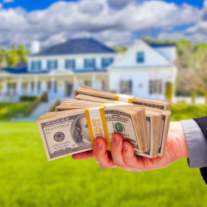 How Quickly Can You Sell A House in Texas