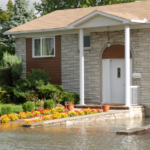 Selling a House with a Waterlogged Crawl Space in Texas