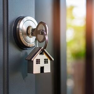 Can You Remove a Tenant If You Sell Your House in Texas
