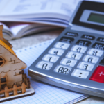 How long can property taxes go unpaid In Texas