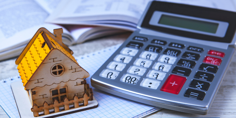 How long can property taxes go unpaid In Texas