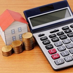How long can you hold off paying your property taxes In Texas
