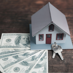 How long is it possible to postpone paying property taxes In Texas