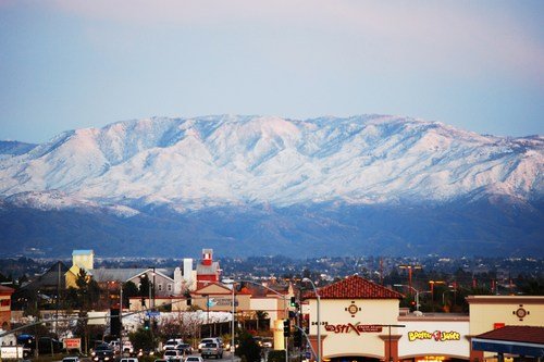 We buy houses Menifee