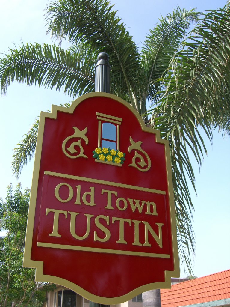 We buy houses Tustin