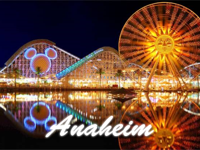 We buy houses Anaheim