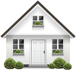 Sell my house fast Plano
