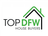 sell my house fast Dallas Fort Worth