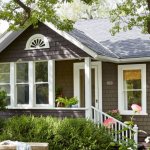 How to Avoid Paying PMI When Buying a House in Dallas Fort Worth