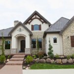 5 Signs You Shouldn’t Sell Your House in Dallas Fort Worth