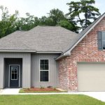 Professional Home Buyers In Dallas Fort Worth