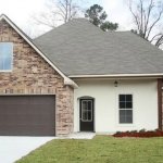 Home Equity When Buying or Selling a House in Carrollton