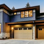 5 Tips for Selling Your Dallas Fort Worth House on a Budget