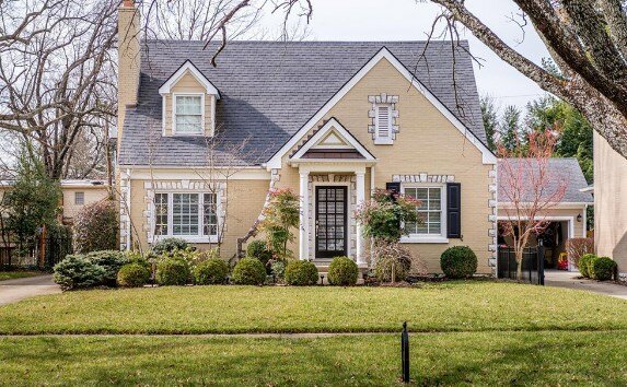 Changing Market is Impacting Home Sellers in Pasadena