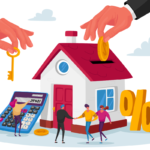 house mortgage