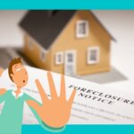 avoid loosing your house to bank in wichita
