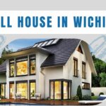 sell house in Wichita