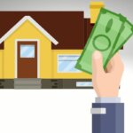 selling house