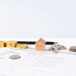 selling houses-flow chart
