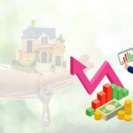 selling house to an investor