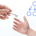 property inheritance