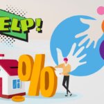 mortgage payments help