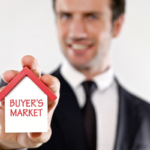 buyers state