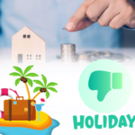 Disadvantages Of Selling A House During The Holiday Season