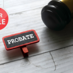 probate