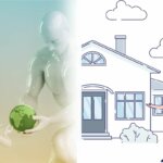 inheriting a house