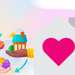 selling loved home