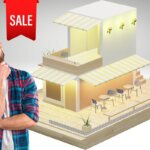 hesitation is selling a house