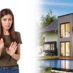 women don't want a house