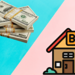 buy house for cash