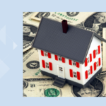 cash for home
