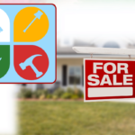 repairs before selling house for cash