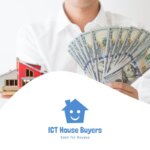 selling house for cash