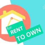 sell your house rent to own