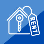 house rent