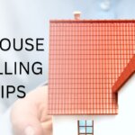 house selling tips