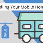 selling your mobile home